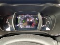Renault kadjar tce 140 fap edc intens ordinateur de bord-gps-boite auto-faible kilometrage occasion champigny-sur-marne (94)...
