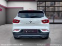 Renault kadjar tce 140 fap edc intens ordinateur de bord-gps-boite auto-faible kilometrage occasion champigny-sur-marne (94)...