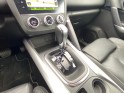 Renault kadjar tce 140 fap edc intens ordinateur de bord-gps-boite auto-faible kilometrage occasion champigny-sur-marne (94)...