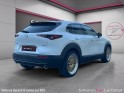 Mazda  cx-30 2.0 skyactive-x m hybrid 4x2  sportline occasion simplicicar la ciotat simplicicar simplicibike france