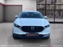 Mazda  cx-30 2.0 skyactive-x m hybrid 4x2  sportline occasion simplicicar la ciotat simplicicar simplicibike france