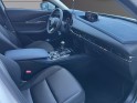 Mazda  cx-30 2.0 skyactive-x m hybrid 4x2  sportline occasion simplicicar la ciotat simplicicar simplicibike france