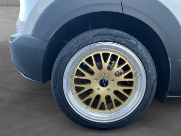 Mazda  cx-30 2.0 skyactive-x m hybrid 4x2  sportline occasion simplicicar la ciotat simplicicar simplicibike france