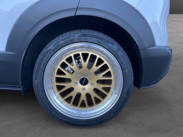 Mazda  cx-30 2.0 skyactive-x m hybrid 4x2  sportline occasion simplicicar la ciotat simplicicar simplicibike france