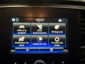 Renault megane iv berline business tce 115cv business - carplay - radar av/ar - garantie 12 mois occasion simplicicar...