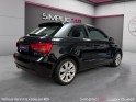 Audi a1 a1 1.4 tfsi 122 ambition - garantie 12 mois occasion simplicicar lyon ouest simplicicar simplicibike france
