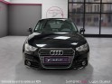 Audi a1 a1 1.4 tfsi 122 ambition - garantie 12 mois occasion simplicicar lyon ouest simplicicar simplicibike france