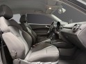 Audi a1 a1 1.4 tfsi 122 ambition - garantie 12 mois occasion simplicicar lyon ouest simplicicar simplicibike france