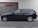 Bmw serie 1 f20 120d 184 ch 116g lounge a garantie un an occasion simplicicar amiens  simplicicar simplicibike france
