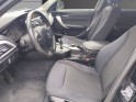 Bmw serie 1 f20 120d 184 ch 116g lounge a garantie un an occasion simplicicar amiens  simplicicar simplicibike france