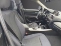 Bmw serie 1 f20 120d 184 ch 116g lounge a garantie un an occasion simplicicar amiens  simplicicar simplicibike france