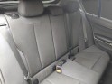 Bmw serie 1 f20 120d 184 ch 116g lounge a garantie un an occasion simplicicar amiens  simplicicar simplicibike france
