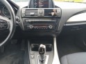 Bmw serie 1 f20 120d 184 ch 116g lounge a garantie un an occasion simplicicar amiens  simplicicar simplicibike france