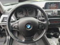 Bmw serie 1 f20 120d 184 ch 116g lounge a garantie un an occasion simplicicar amiens  simplicicar simplicibike france