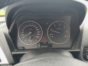 Bmw serie 1 f20 120d 184 ch 116g lounge a garantie un an occasion simplicicar amiens  simplicicar simplicibike france