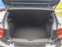 Bmw serie 1 f20 120d 184 ch 116g lounge a garantie un an occasion simplicicar amiens  simplicicar simplicibike france