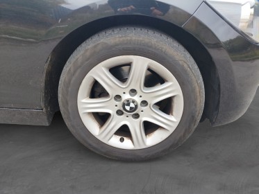 Bmw serie 1 f20 120d 184 ch 116g lounge a garantie un an occasion simplicicar amiens  simplicicar simplicibike france