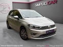 Volkswagen golf sportsvan 1.4 tsi 125 bmt dsg7 confortline occasion simplicicar vaucresson simplicicar simplicibike france