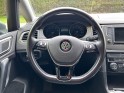 Volkswagen golf sportsvan 1.4 tsi 125 bmt dsg7 confortline occasion simplicicar vaucresson simplicicar simplicibike france