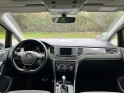 Volkswagen golf sportsvan 1.4 tsi 125 bmt dsg7 confortline occasion simplicicar vaucresson simplicicar simplicibike france