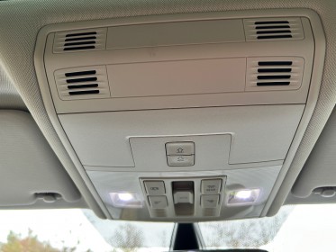 Volkswagen golf sportsvan 1.4 tsi 125 bmt dsg7 confortline occasion simplicicar vaucresson simplicicar simplicibike france