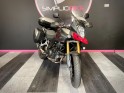 Suzuki dl v-strom 1000 occasion parc moto simplicicar lyon ouest simplicicar simplicibike france