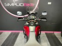 Suzuki dl v-strom 1000 occasion parc moto simplicicar lyon ouest simplicicar simplicibike france