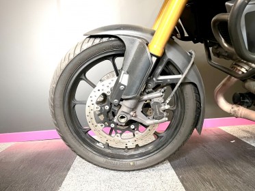 Suzuki dl v-strom 1000 occasion parc moto simplicicar lyon ouest simplicicar simplicibike france