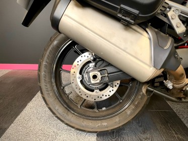 Suzuki dl v-strom 1000 occasion parc moto simplicicar lyon ouest simplicicar simplicibike france