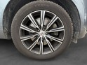 Volvo xc60 t8 twin engine 303 ch  87 ch inscription luxe - entretien volvo - garantie 12 mois occasion simplicicar lyon ouest...