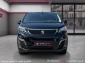 Peugeot expert fourgon gn tole m bluehdi 180 ss eat8 occasion simplicicar dunkerque simplicicar simplicibike france