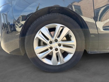 Peugeot expert fourgon gn tole m bluehdi 180 ss eat8 occasion simplicicar dunkerque simplicicar simplicibike france