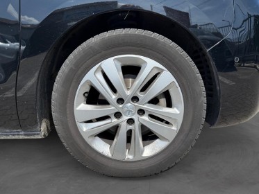 Peugeot expert fourgon gn tole m bluehdi 180 ss eat8 occasion simplicicar dunkerque simplicicar simplicibike france