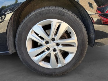 Peugeot expert fourgon gn tole m bluehdi 180 ss eat8 occasion simplicicar dunkerque simplicicar simplicibike france