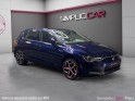 Volkswagen golf viii 1.5 etsi opf 150ch dsg7 style 1st occasion simplicicar pau simplicicar simplicibike france