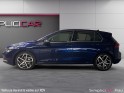Volkswagen golf viii 1.5 etsi opf 150ch dsg7 style 1st occasion simplicicar pau simplicicar simplicibike france
