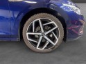Volkswagen golf viii 1.5 etsi opf 150ch dsg7 style 1st occasion simplicicar pau simplicicar simplicibike france