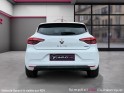 Renault clio v e-tech 140 - 21n business radar stationnement ar système de navigation feux avant led garantie 12 mois...