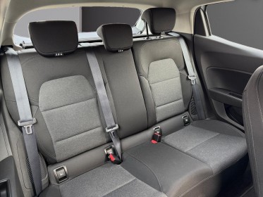 Renault clio v e-tech 140 - 21n business radar stationnement ar système de navigation feux avant led garantie 12 mois...