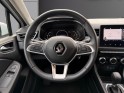Renault clio v e-tech 140 - 21n business radar stationnement ar système de navigation feux avant led garantie 12 mois...