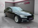 Bmw serie 3 f30 318d 143 ch luxury a occasion simplicicar vaucresson simplicicar simplicibike france