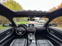 Bmw serie 3 f30 318d 143 ch luxury a occasion simplicicar vaucresson simplicicar simplicibike france