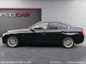 Bmw serie 3 f30 318d 143 ch luxury a occasion simplicicar vaucresson simplicicar simplicibike france