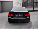 Bmw serie 3 f30 318d 143 ch luxury a occasion simplicicar vaucresson simplicicar simplicibike france