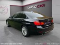 Bmw serie 3 f30 318d 143 ch luxury a occasion simplicicar vaucresson simplicicar simplicibike france