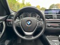 Bmw serie 3 f30 318d 143 ch luxury a occasion simplicicar vaucresson simplicicar simplicibike france