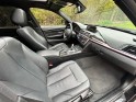 Bmw serie 3 f30 318d 143 ch luxury a occasion simplicicar vaucresson simplicicar simplicibike france