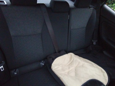 Toyota yaris cross hybride my22 116h 2wd design garantie 12 mois occasion simplicicar brest simplicicar simplicibike france