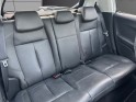 Peugeot 208 feline 110ch eat6 / cuir chauffant / toit pano / 1ere main / distrib ok occasion simplicicar orgeval  simplicicar...