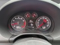 Audi a3 cabriolet 1.4 tfsi 125 ambition, cabriolet, garantie jusqu'à 48 mois occasion scl 56 - simplicicar vannes...